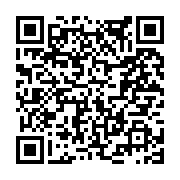 고시/공고 페이지 바로가기 주소(https://www.jangseong.go.kr/q/ezIyOHwxODIyNHxzaG93fHBhZ2U9ODQxfQ==&e=M&s=3), QRCODE