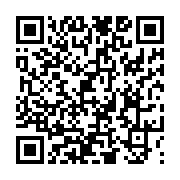 고시/공고 페이지 바로가기 주소(https://www.jangseong.go.kr/q/ezIyOHwxODIyNHxzaG93fHBhZ2U9ODg5fQ==&e=M&s=3), QRCODE