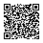 고시/공고 페이지 바로가기 주소(https://www.jangseong.go.kr/q/ezIyOHwxODIyNHxzaG93fHBhZ2U9ODk3fQ==&e=M&s=3), QRCODE