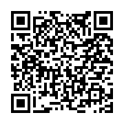 고시/공고 페이지 바로가기 주소(https://www.jangseong.go.kr/q/ezIyOHwxODIyNHxzaG93fHBhZ2U9ODkzfQ==&e=M&s=3), QRCODE