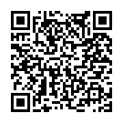 고시/공고 페이지 바로가기 주소(https://www.jangseong.go.kr/q/ezIyOHwxODIyNHxzaG93fHBhZ2U9OTE4fQ==&e=M&s=3), QRCODE
