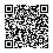 고시/공고 페이지 바로가기 주소(https://www.jangseong.go.kr/q/ezIyOHwxODIyNXxzaG93fHBhZ2U9NzU3fQ==&e=M&s=3), QRCODE