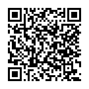 고시/공고 페이지 바로가기 주소(https://www.jangseong.go.kr/q/ezIyOHwxODIyNXxzaG93fHBhZ2U9NzgwfQ==&e=M&s=3), QRCODE