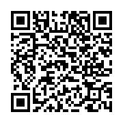 고시/공고 페이지 바로가기 주소(https://www.jangseong.go.kr/q/ezIyOHwxODIyNXxzaG93fHBhZ2U9ODg5fQ==&e=M&s=3), QRCODE