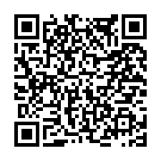 고시/공고 페이지 바로가기 주소(https://www.jangseong.go.kr/q/ezIyOHwxODIyNXxzaG93fHBhZ2U9ODk3fQ==&e=M&s=3), QRCODE