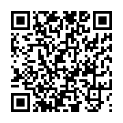 고시/공고 페이지 바로가기 주소(https://www.jangseong.go.kr/q/ezIyOHwxODIyNXxzaG93fHBhZ2U9ODkzfQ==&e=M&s=3), QRCODE