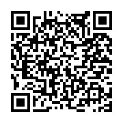 고시/공고 페이지 바로가기 주소(https://www.jangseong.go.kr/q/ezIyOHwxODIyNXxzaG93fHBhZ2U9OTE4fQ==&e=M&s=3), QRCODE