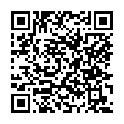 고시/공고 페이지 바로가기 주소(https://www.jangseong.go.kr/q/ezIyOHwxODIyNnxzaG93fHBhZ2U9NzU3fQ==&e=M&s=3), QRCODE