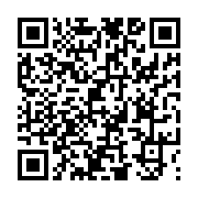 고시/공고 페이지 바로가기 주소(https://www.jangseong.go.kr/q/ezIyOHwxODIyNnxzaG93fHBhZ2U9NzgwfQ==&e=M&s=3), QRCODE