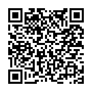 고시/공고 페이지 바로가기 주소(https://www.jangseong.go.kr/q/ezIyOHwxODIyNnxzaG93fHBhZ2U9ODk2fQ==&e=M&s=3), QRCODE