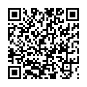 고시/공고 페이지 바로가기 주소(https://www.jangseong.go.kr/q/ezIyOHwxODIyNnxzaG93fHBhZ2U9ODkzfQ==&e=M&s=3), QRCODE