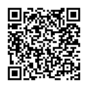 고시/공고 페이지 바로가기 주소(https://www.jangseong.go.kr/q/ezIyOHwxODIyNnxzaG93fHBhZ2U9OTE4fQ==&e=M&s=3), QRCODE
