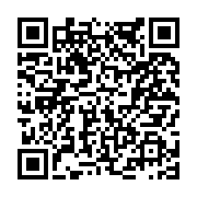 고시/공고 페이지 바로가기 주소(https://www.jangseong.go.kr/q/ezIyOHwxODIyOHxzaG93fHBhZ2U9NzY4fQ==&e=M&s=3), QRCODE