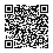 고시/공고 페이지 바로가기 주소(https://www.jangseong.go.kr/q/ezIyOHwxODIyOHxzaG93fHBhZ2U9Nzc5fQ==&e=M&s=3), QRCODE