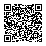 고시/공고 페이지 바로가기 주소(https://www.jangseong.go.kr/q/ezIyOHwxODIyOHxzaG93fHBhZ2U9ODg5fQ==&e=M&s=3), QRCODE