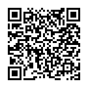 고시/공고 페이지 바로가기 주소(https://www.jangseong.go.kr/q/ezIyOHwxODIyOHxzaG93fHBhZ2U9ODk2fQ==&e=M&s=3), QRCODE