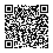 고시/공고 페이지 바로가기 주소(https://www.jangseong.go.kr/q/ezIyOHwxODIyOHxzaG93fHBhZ2U9ODkyfQ==&e=M&s=3), QRCODE