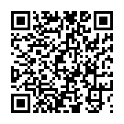 고시/공고 페이지 바로가기 주소(https://www.jangseong.go.kr/q/ezIyOHwxODIyOHxzaG93fHBhZ2U9OTE4fQ==&e=M&s=3), QRCODE