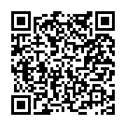 고시/공고 페이지 바로가기 주소(https://www.jangseong.go.kr/q/ezIyOHwxODIyOXxzaG93fHBhZ2U9NzU2fQ==&e=M&s=3), QRCODE