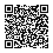 고시/공고 페이지 바로가기 주소(https://www.jangseong.go.kr/q/ezIyOHwxODIyOXxzaG93fHBhZ2U9NzY4fQ==&e=M&s=3), QRCODE