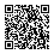 고시/공고 페이지 바로가기 주소(https://www.jangseong.go.kr/q/ezIyOHwxODIyOXxzaG93fHBhZ2U9Nzc5fQ==&e=M&s=3), QRCODE