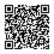 고시/공고 페이지 바로가기 주소(https://www.jangseong.go.kr/q/ezIyOHwxODIyOXxzaG93fHBhZ2U9ODg5fQ==&e=M&s=3), QRCODE