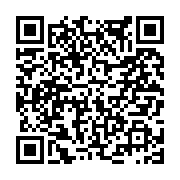 고시/공고 페이지 바로가기 주소(https://www.jangseong.go.kr/q/ezIyOHwxODIyOXxzaG93fHBhZ2U9ODk2fQ==&e=M&s=3), QRCODE