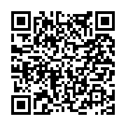 고시/공고 페이지 바로가기 주소(https://www.jangseong.go.kr/q/ezIyOHwxODIyOXxzaG93fHBhZ2U9ODkyfQ==&e=M&s=3), QRCODE