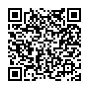 고시/공고 페이지 바로가기 주소(https://www.jangseong.go.kr/q/ezIyOHwxODIzM3xzaG93fHBhZ2U9NzU2fQ==&e=M&s=3), QRCODE