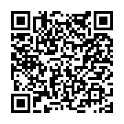 고시/공고 페이지 바로가기 주소(https://www.jangseong.go.kr/q/ezIyOHwxODIzM3xzaG93fHBhZ2U9NzY4fQ==&e=M&s=3), QRCODE