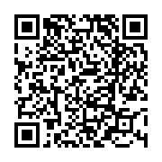 고시/공고 페이지 바로가기 주소(https://www.jangseong.go.kr/q/ezIyOHwxODIzM3xzaG93fHBhZ2U9Nzc5fQ==&e=M&s=3), QRCODE