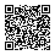 고시/공고 페이지 바로가기 주소(https://www.jangseong.go.kr/q/ezIyOHwxODIzM3xzaG93fHBhZ2U9ODQwfQ==&e=M&s=3), QRCODE