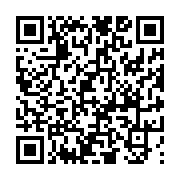 고시/공고 페이지 바로가기 주소(https://www.jangseong.go.kr/q/ezIyOHwxODIzM3xzaG93fHBhZ2U9ODQxfQ==&e=M&s=3), QRCODE