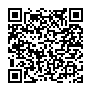 고시/공고 페이지 바로가기 주소(https://www.jangseong.go.kr/q/ezIyOHwxODIzM3xzaG93fHBhZ2U9ODg4fQ==&e=M&s=3), QRCODE