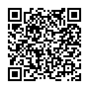 고시/공고 페이지 바로가기 주소(https://www.jangseong.go.kr/q/ezIyOHwxODIzM3xzaG93fHBhZ2U9ODk2fQ==&e=M&s=3), QRCODE