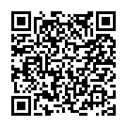 고시/공고 페이지 바로가기 주소(https://www.jangseong.go.kr/q/ezIyOHwxODIzM3xzaG93fHBhZ2U9ODkyfQ==&e=M&s=3), QRCODE