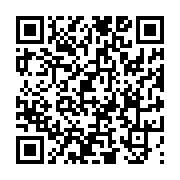 고시/공고 페이지 바로가기 주소(https://www.jangseong.go.kr/q/ezIyOHwxODIzM3xzaG93fHBhZ2U9OTE3fQ==&e=M&s=3), QRCODE
