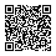 고시/공고 페이지 바로가기 주소(https://www.jangseong.go.kr/q/ezIyOHwxODIzMXxzaG93fHBhZ2U9NzU2fQ==&e=M&s=3), QRCODE