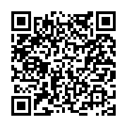 고시/공고 페이지 바로가기 주소(https://www.jangseong.go.kr/q/ezIyOHwxODIzMXxzaG93fHBhZ2U9NzY4fQ==&e=M&s=3), QRCODE