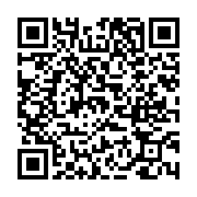 고시/공고 페이지 바로가기 주소(https://www.jangseong.go.kr/q/ezIyOHwxODIzMXxzaG93fHBhZ2U9Nzc5fQ==&e=M&s=3), QRCODE