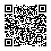 고시/공고 페이지 바로가기 주소(https://www.jangseong.go.kr/q/ezIyOHwxODIzMXxzaG93fHBhZ2U9ODg5fQ==&e=M&s=3), QRCODE