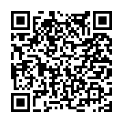 고시/공고 페이지 바로가기 주소(https://www.jangseong.go.kr/q/ezIyOHwxODIzMXxzaG93fHBhZ2U9ODk2fQ==&e=M&s=3), QRCODE