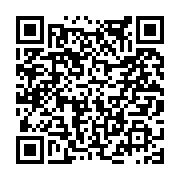 고시/공고 페이지 바로가기 주소(https://www.jangseong.go.kr/q/ezIyOHwxODIzMXxzaG93fHBhZ2U9ODkyfQ==&e=M&s=3), QRCODE