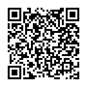 고시/공고 페이지 바로가기 주소(https://www.jangseong.go.kr/q/ezIyOHwxODIzMXxzaG93fHBhZ2U9OTE4fQ==&e=M&s=3), QRCODE