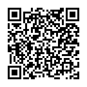 고시/공고 페이지 바로가기 주소(https://www.jangseong.go.kr/q/ezIyOHwxODIzMnxzaG93fHBhZ2U9NzU2fQ==&e=M&s=3), QRCODE