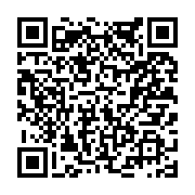 고시/공고 페이지 바로가기 주소(https://www.jangseong.go.kr/q/ezIyOHwxODIzMnxzaG93fHBhZ2U9NzY4fQ==&e=M&s=3), QRCODE