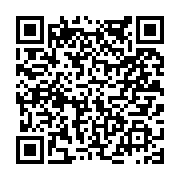 고시/공고 페이지 바로가기 주소(https://www.jangseong.go.kr/q/ezIyOHwxODIzMnxzaG93fHBhZ2U9Nzc5fQ==&e=M&s=3), QRCODE