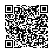 고시/공고 페이지 바로가기 주소(https://www.jangseong.go.kr/q/ezIyOHwxODIzMnxzaG93fHBhZ2U9ODg4fQ==&e=M&s=3), QRCODE