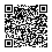 고시/공고 페이지 바로가기 주소(https://www.jangseong.go.kr/q/ezIyOHwxODIzMnxzaG93fHBhZ2U9ODg5fQ==&e=M&s=3), QRCODE