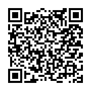 고시/공고 페이지 바로가기 주소(https://www.jangseong.go.kr/q/ezIyOHwxODIzMnxzaG93fHBhZ2U9ODk2fQ==&e=M&s=3), QRCODE